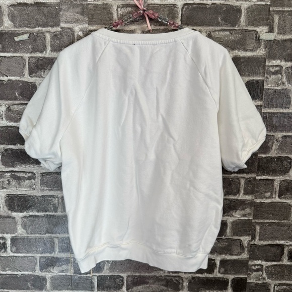 NOT FOR SALE! - Picture 10 of 10